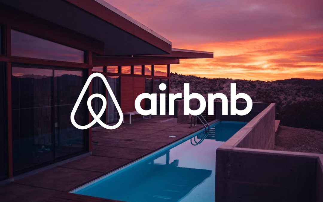 Airbnb en Argentina: Requisitos Legales y Fiscales