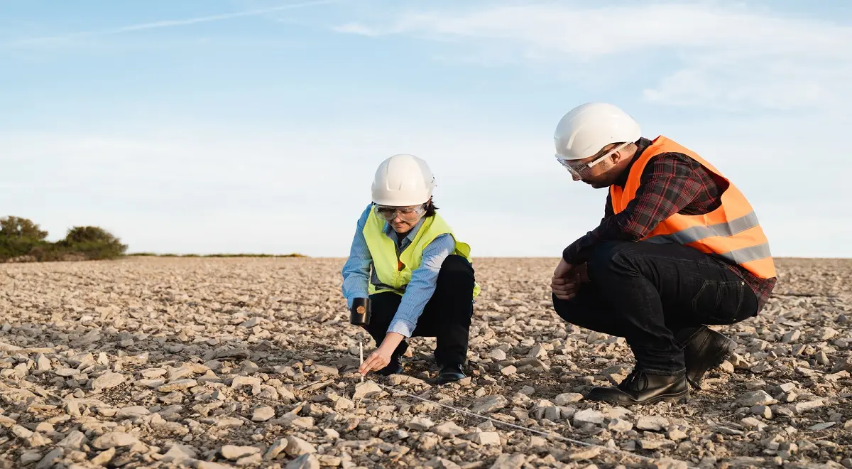 Cómo elegir el terreno ideal para construir tu casa: factores clave
